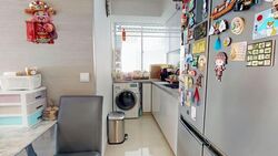 Blk 8 City View @ Boon Keng (Kallang/Whampoa), HDB 4 Rooms #600716911